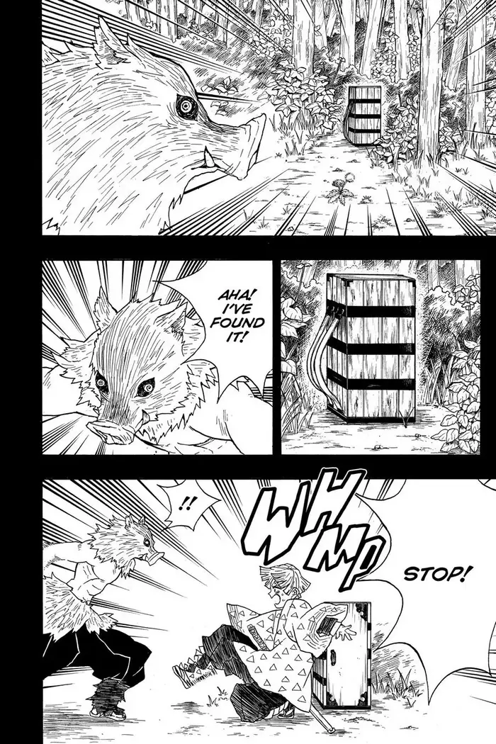 Demon Slayer Chapter 26 image 10_optimized